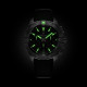Breitling AB0146101B1X1 Avenger B01 Chronograph 42
